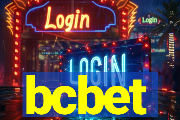 bcbet