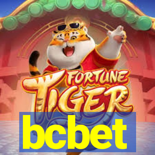 bcbet