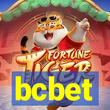 bcbet