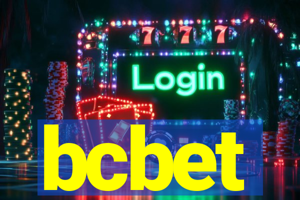 bcbet