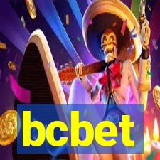 bcbet