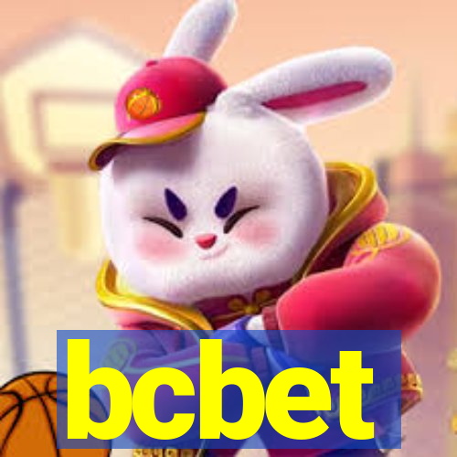 bcbet