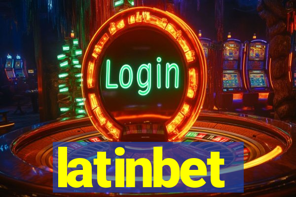 latinbet