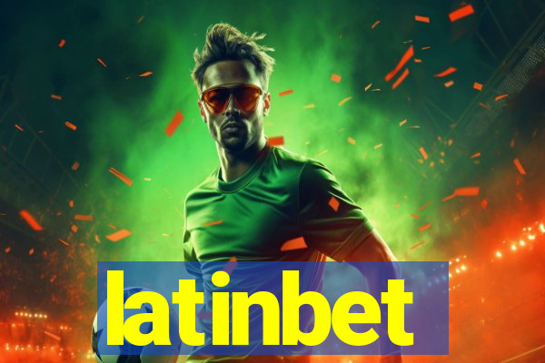 latinbet