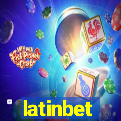 latinbet