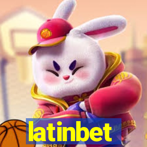 latinbet