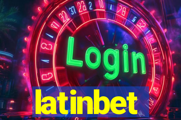 latinbet