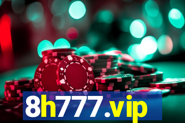 8h777.vip