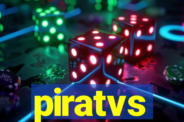 piratvs