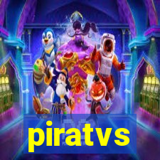 piratvs