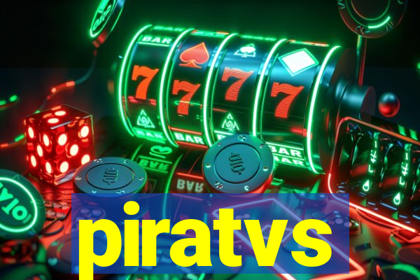 piratvs