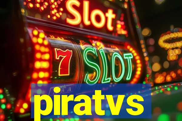 piratvs