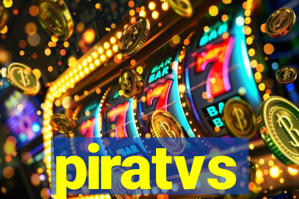 piratvs