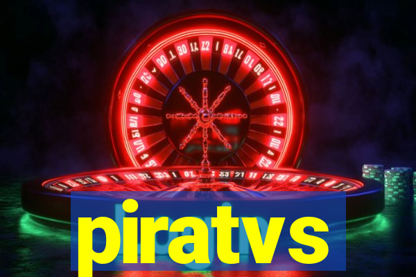 piratvs