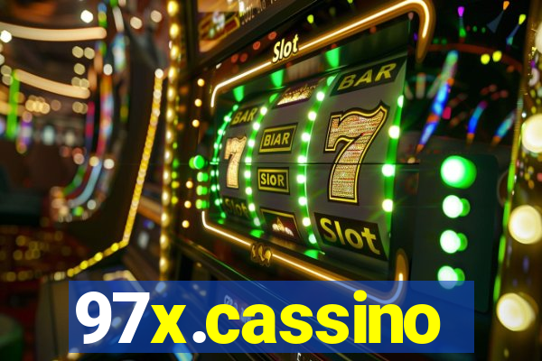 97x.cassino