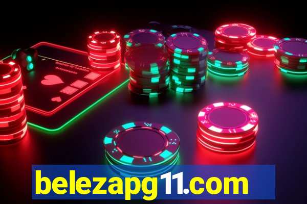 belezapg11.com