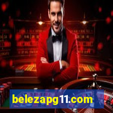 belezapg11.com