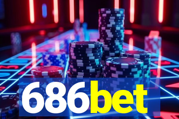 686bet