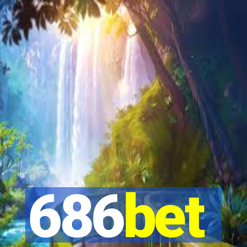 686bet