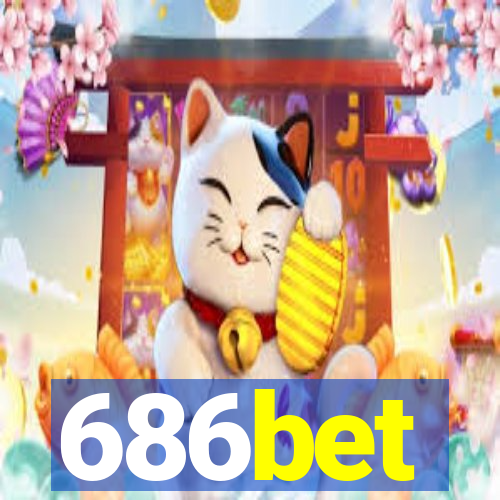 686bet