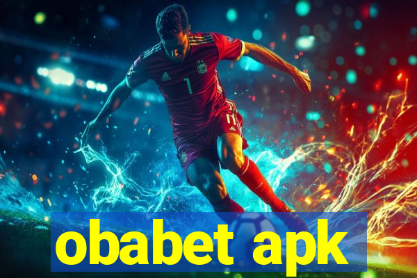 obabet apk