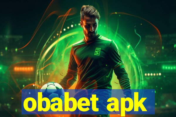 obabet apk