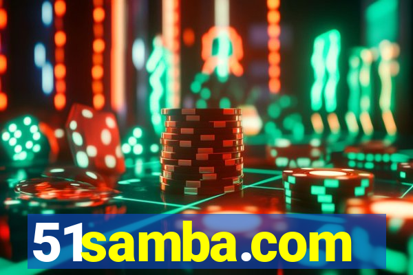 51samba.com