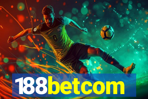 188betcom