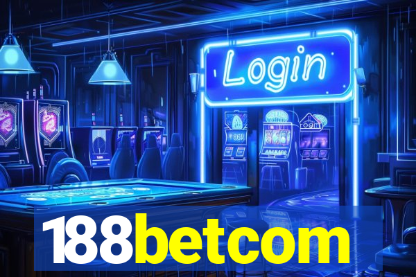 188betcom