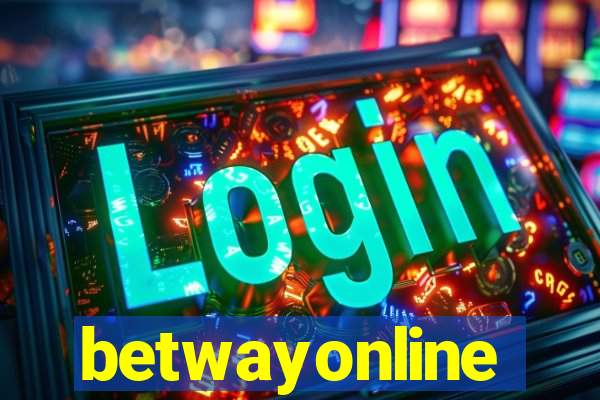 betwayonline