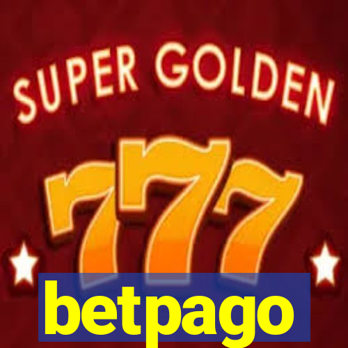 betpago