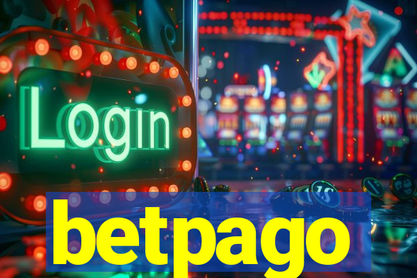 betpago