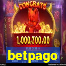 betpago