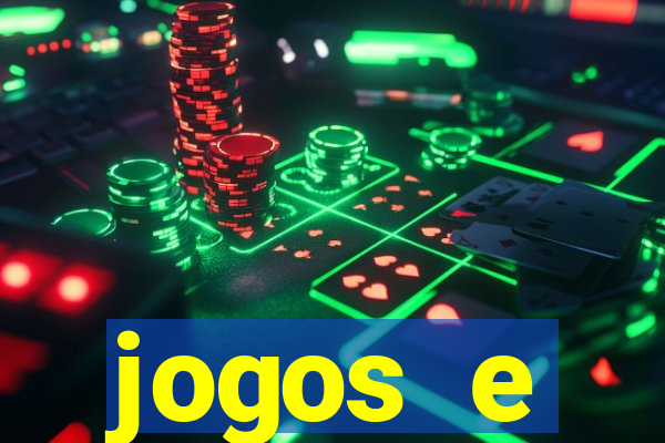 jogos e brincadeiras sobre diversidade cultural