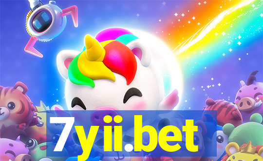 7yii.bet