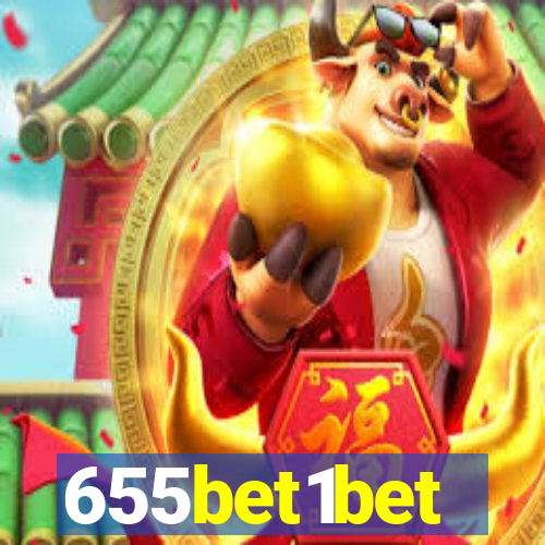 655bet1bet