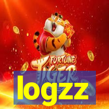 logzz