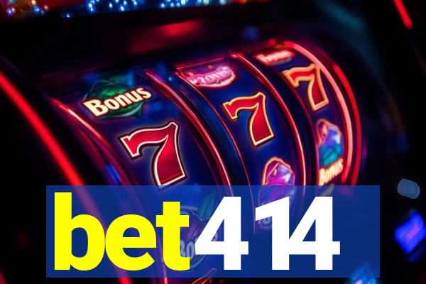 bet414