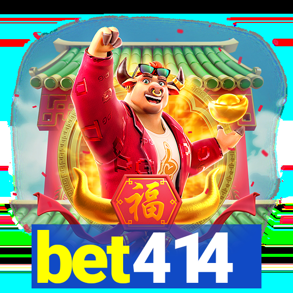 bet414