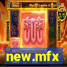 new.mfx