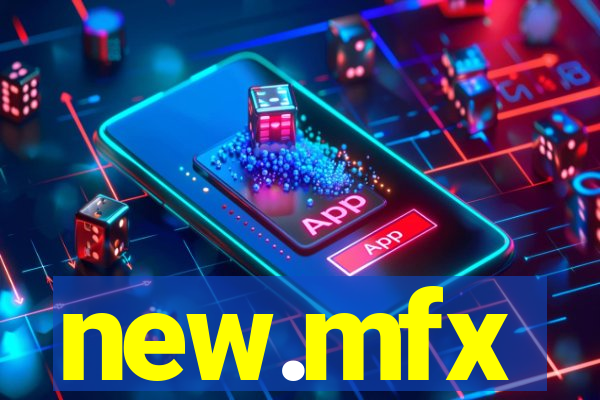 new.mfx