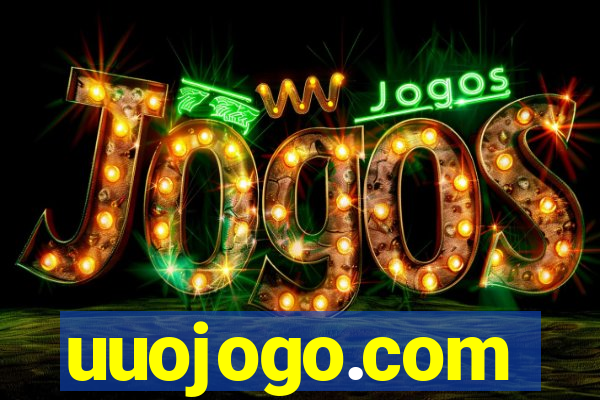 uuojogo.com