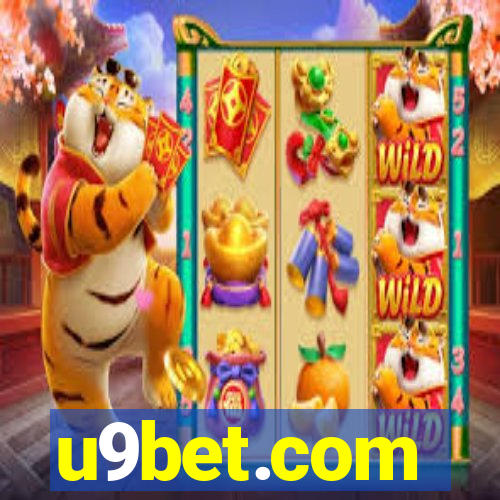 u9bet.com