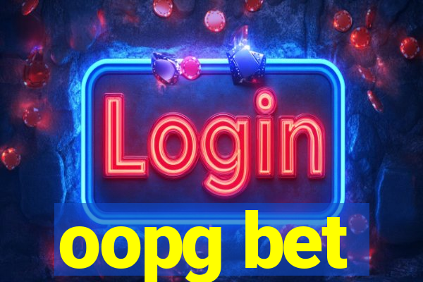 oopg bet