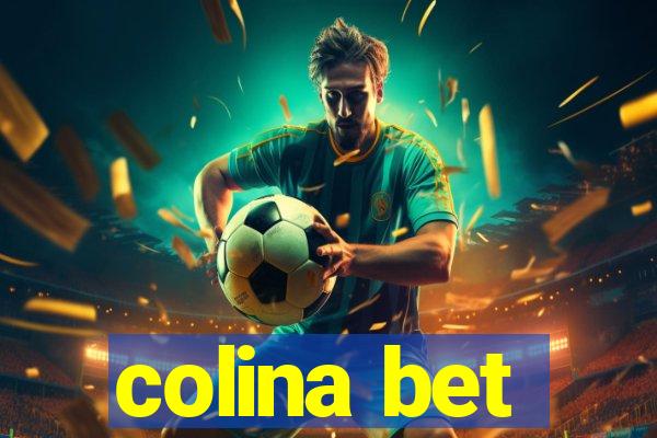 colina bet