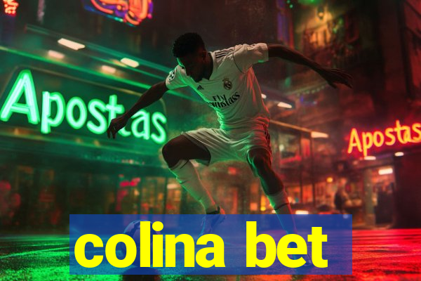 colina bet