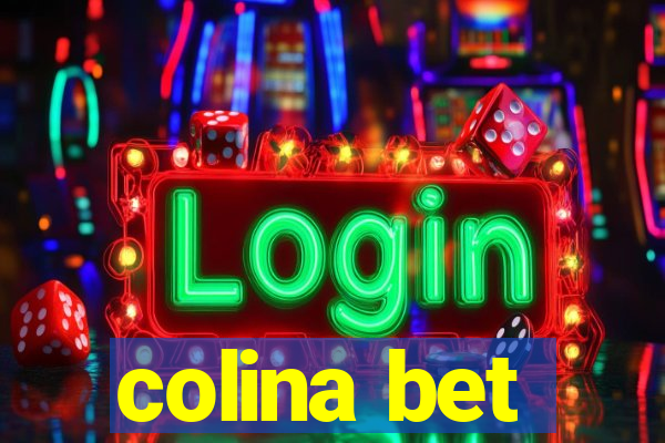 colina bet