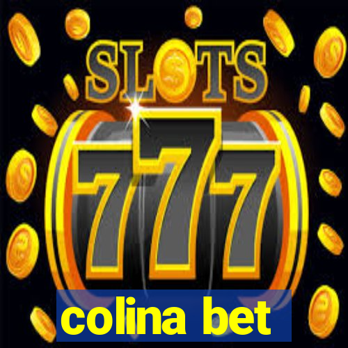 colina bet