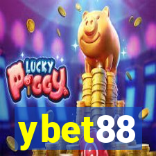 ybet88