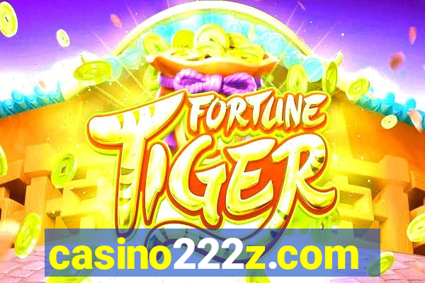 casino222z.com